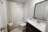 129 Talbot Ave - Photo 5