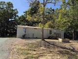 520 Coy Hill Rd - Photo 1