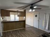 520 Coy Hill Rd - Photo 10