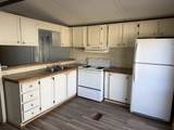 520 Coy Hill Rd - Photo 11