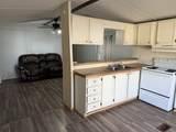 520 Coy Hill Rd - Photo 12