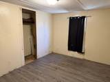 520 Coy Hill Rd - Photo 14