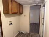 520 Coy Hill Rd - Photo 15