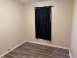 520 Coy Hill Rd - Photo 16