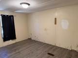 520 Coy Hill Rd - Photo 17