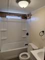 520 Coy Hill Rd - Photo 18