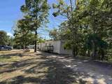 520 Coy Hill Rd - Photo 19