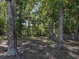 520 Coy Hill Rd - Photo 20