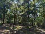 520 Coy Hill Rd - Photo 21