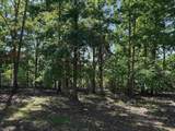 520 Coy Hill Rd - Photo 22