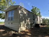 520 Coy Hill Rd - Photo 23