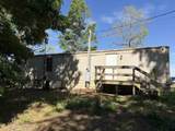 520 Coy Hill Rd - Photo 24