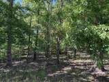 520 Coy Hill Rd - Photo 25