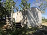 520 Coy Hill Rd - Photo 26
