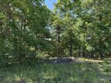 520 Coy Hill Rd - Photo 27