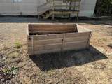 520 Coy Hill Rd - Photo 4