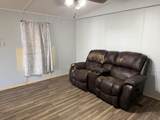 520 Coy Hill Rd - Photo 5