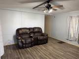 520 Coy Hill Rd - Photo 6