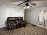 520 Coy Hill Rd - Photo 7
