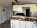 520 Coy Hill Rd - Photo 8