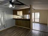 520 Coy Hill Rd - Photo 9