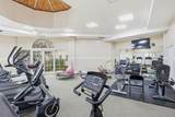5400 Park Ave - Photo 29
