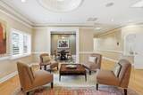 5400 Park Ave - Photo 24