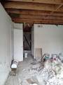 4390 Kamali Ct - Photo 4
