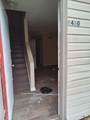 4390 Kamali Ct - Photo 5