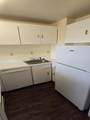 1271 Poplar Ave - Photo 4