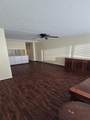 1271 Poplar Ave - Photo 5