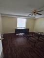 1271 Poplar Ave - Photo 8