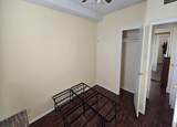 1271 Poplar Ave - Photo 9