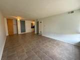 151 Belvedere Blvd - Photo 3