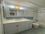 45 Belvedere Blvd - Photo 5