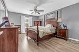 5866 Roxbury Dr - Photo 10