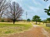 15 Us Highway 64 Hwy - Photo 3