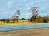 15 Us Highway 64 Hwy - Photo 4