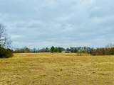 15 Us Highway 64 Hwy - Photo 5