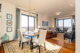 717 Riverside Dr - Photo 1