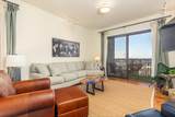 717 Riverside Dr - Photo 2