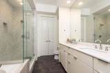 717 Riverside Dr - Photo 7