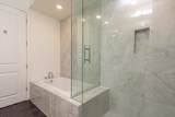 717 Riverside Dr - Photo 8