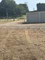 8645 Hwy 59 Hwy - Photo 10
