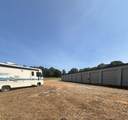 8645 Hwy 59 Hwy - Photo 11