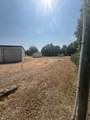 8645 Hwy 59 Hwy - Photo 12