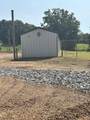 8645 Hwy 59 Hwy - Photo 13