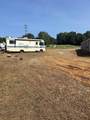 8645 Hwy 59 Hwy - Photo 14