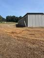 8645 Hwy 59 Hwy - Photo 15