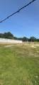 8645 Hwy 59 Hwy - Photo 16